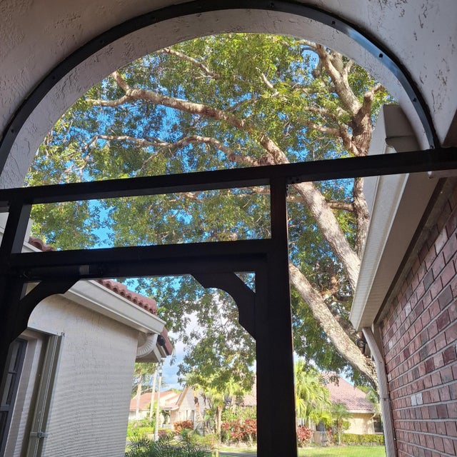 4 of 60 - 8471 Compass Drive, Boynton Beach, FL