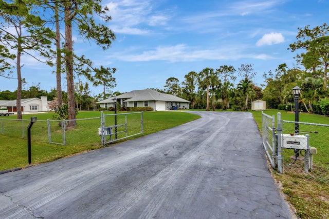 2 of 43 - 16701 82nd Road N, The Acreage, FL