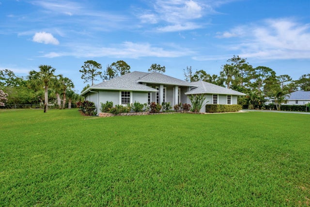 3 of 43 - 16701 82nd Road N, The Acreage, FL