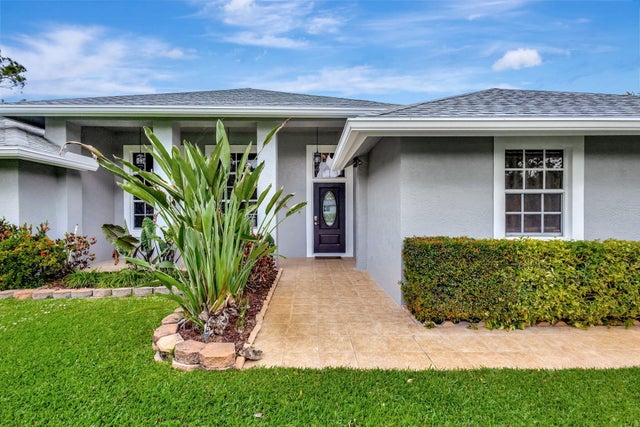 4 of 43 - 16701 82nd Road N, The Acreage, FL