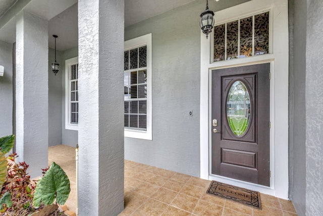 5 of 43 - 16701 82nd Road N, The Acreage, FL