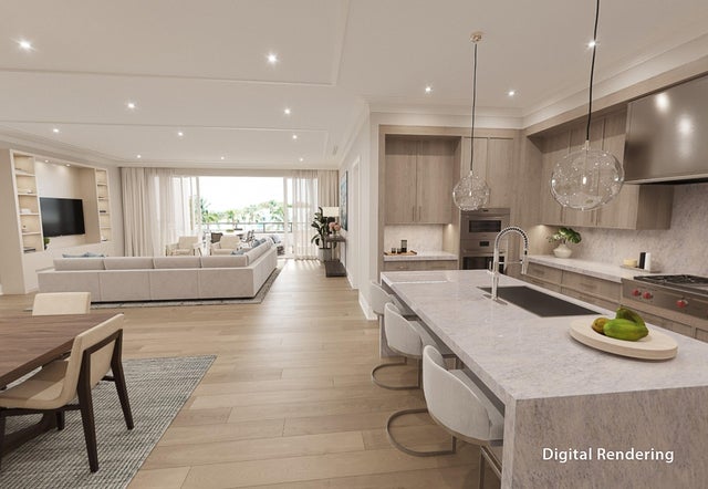 4 of 33 - 1011 Us Highway 1 #a204, Juno Beach, FL