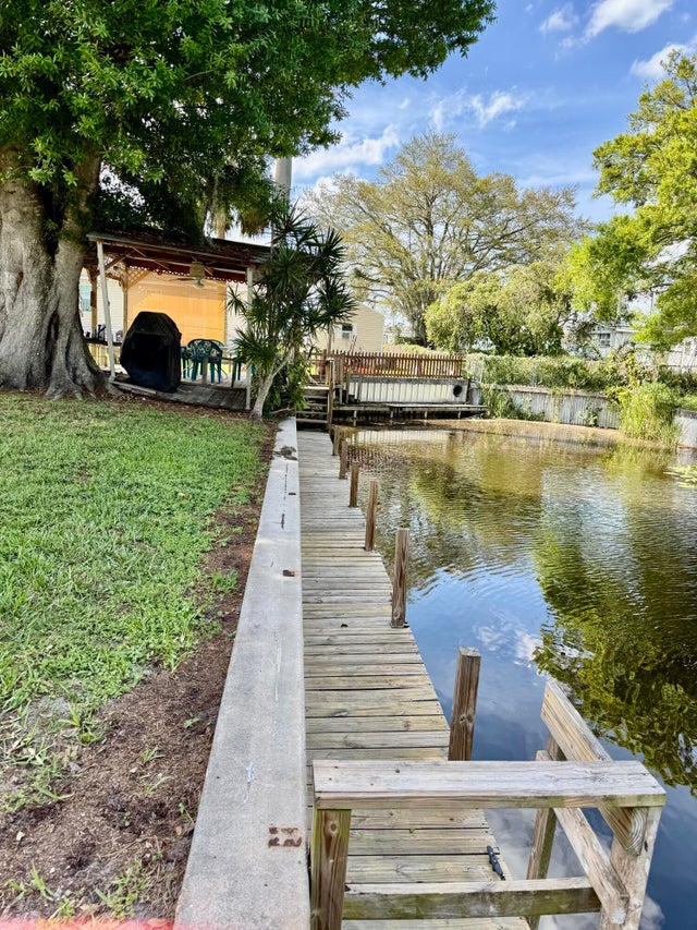 2 of 40 - 3013 Se 33rd Court, Okeechobee, FL