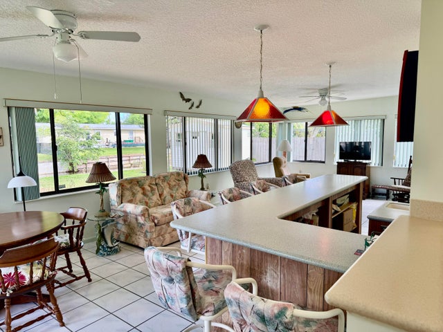 3 of 40 - 3013 Se 33rd Court, Okeechobee, FL