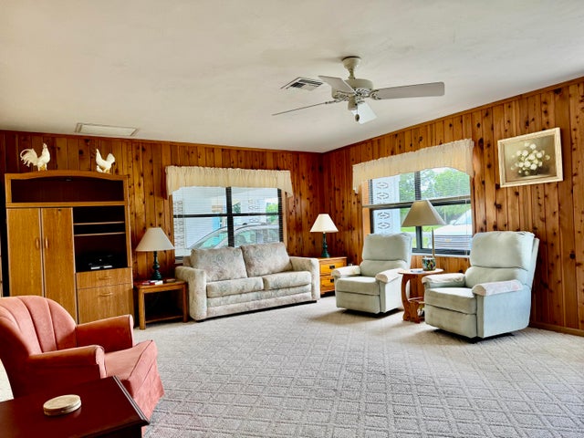 4 of 40 - 3013 Se 33rd Court, Okeechobee, FL