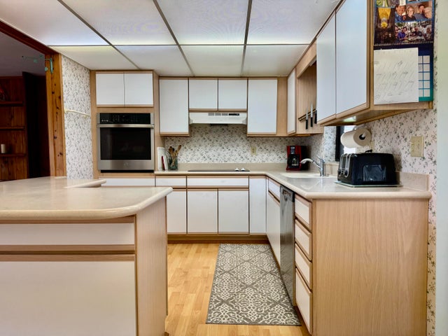 5 of 40 - 3013 Se 33rd Court, Okeechobee, FL