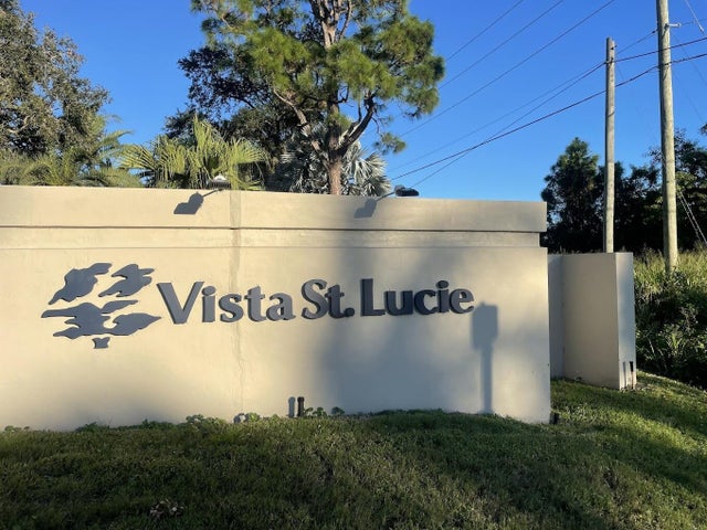 2 of 19 - 14 Lake Vista Trail #102, Port Saint Lucie, FL