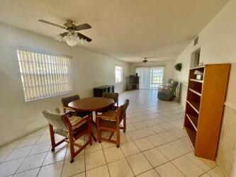 4 of 19 - 14 Lake Vista Trail #102, Port Saint Lucie, FL