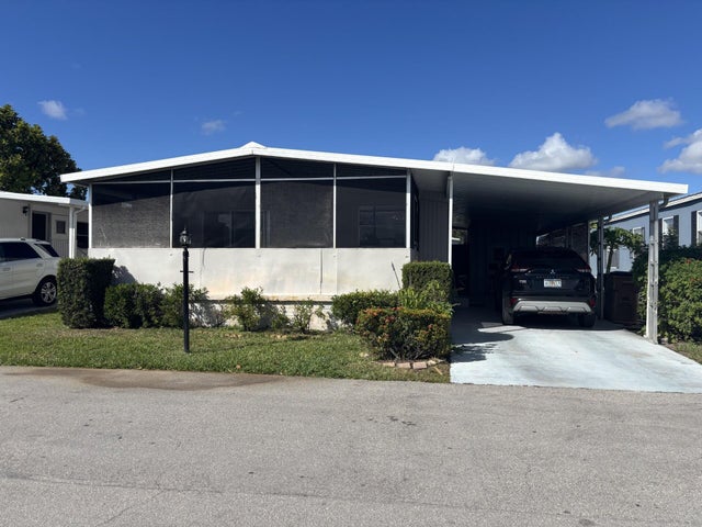 1 of 24 - 1813 Kingfisher Drive, Deerfield Beach, FL