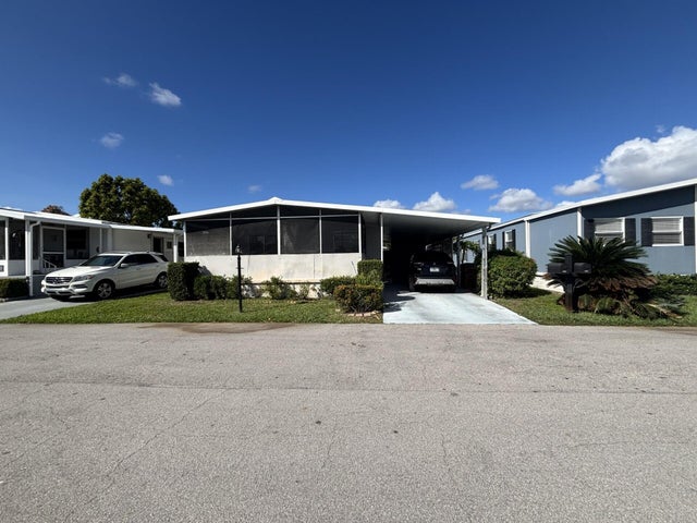 2 of 24 - 1813 Kingfisher Drive, Deerfield Beach, FL