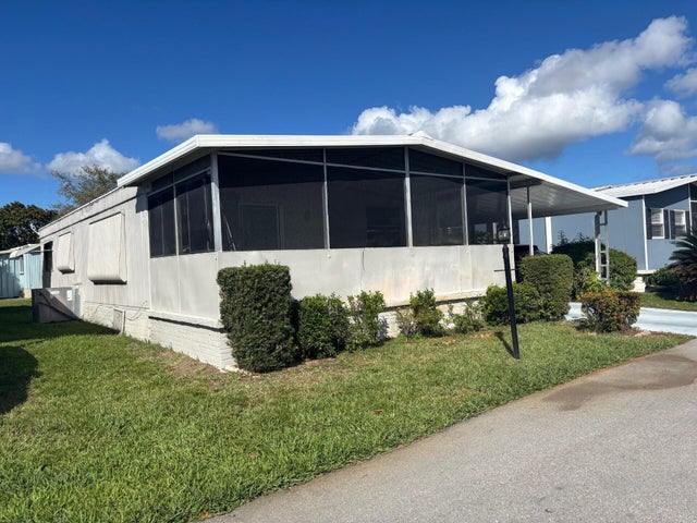 3 of 24 - 1813 Kingfisher Drive, Deerfield Beach, FL