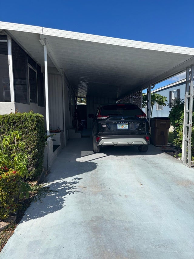 4 of 24 - 1813 Kingfisher Drive, Deerfield Beach, FL