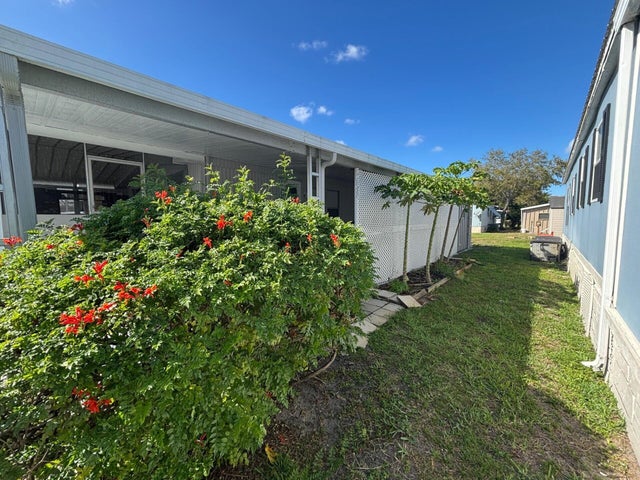 5 of 24 - 1813 Kingfisher Drive, Deerfield Beach, FL