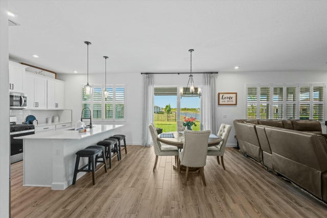 1 of 69 - 10222 Sw Orana Drive, Port Saint Lucie, FL