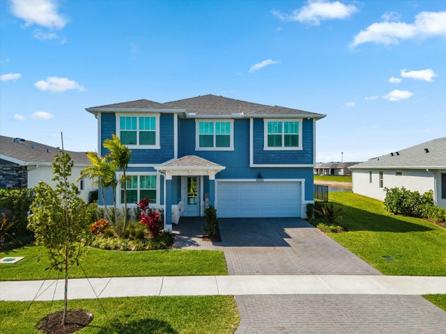 3 of 69 - 10222 Sw Orana Drive, Port Saint Lucie, FL