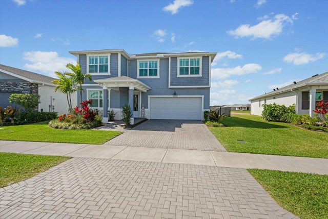 5 of 69 - 10222 Sw Orana Drive, Port Saint Lucie, FL