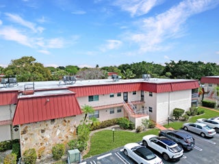 Photo of Listing #RX-11066427