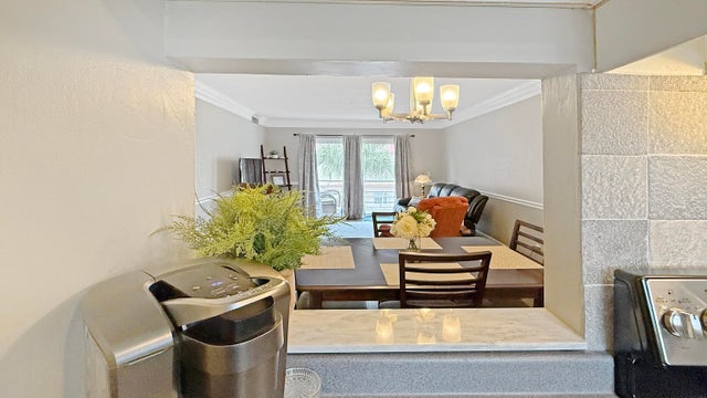 4 of 17 - 12022 W Greenway 206 Drive #206, Royal Palm Beach, FL