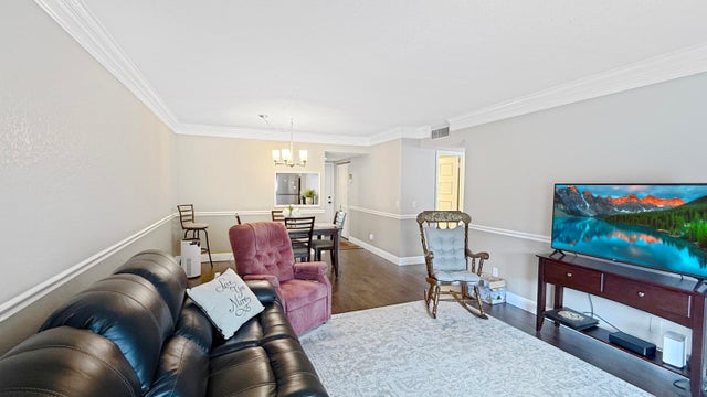 5 of 17 - 12022 W Greenway 206 Drive #206, Royal Palm Beach, FL
