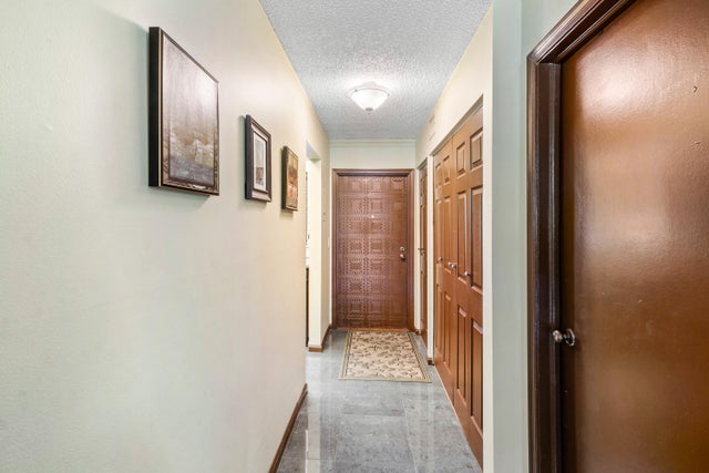 3 of 33 - 2000 S Federal Hwy #107, Boynton Beach, FL