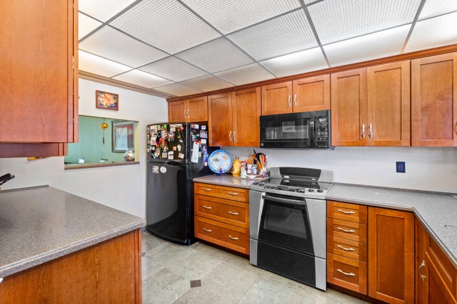4 of 33 - 2000 S Federal Hwy #107, Boynton Beach, FL