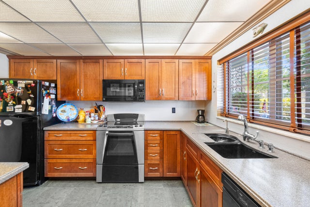 5 of 33 - 2000 S Federal Hwy #107, Boynton Beach, FL