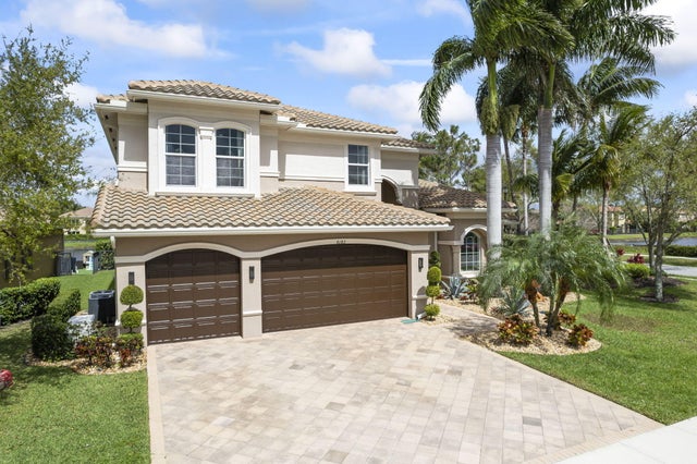 1 of 51 - 8183 Venosa Haven Terrace, Boynton Beach, FL