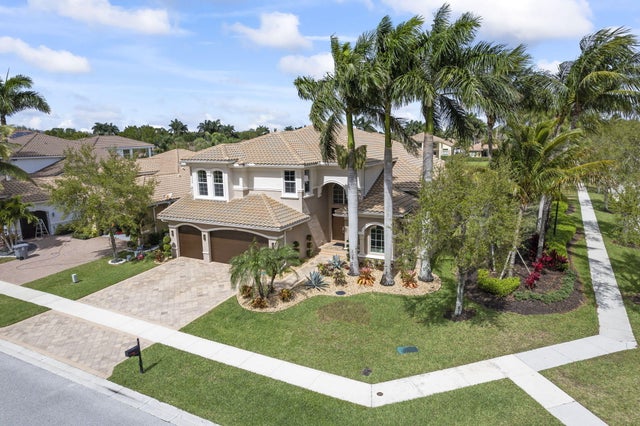 2 of 51 - 8183 Venosa Haven Terrace, Boynton Beach, FL