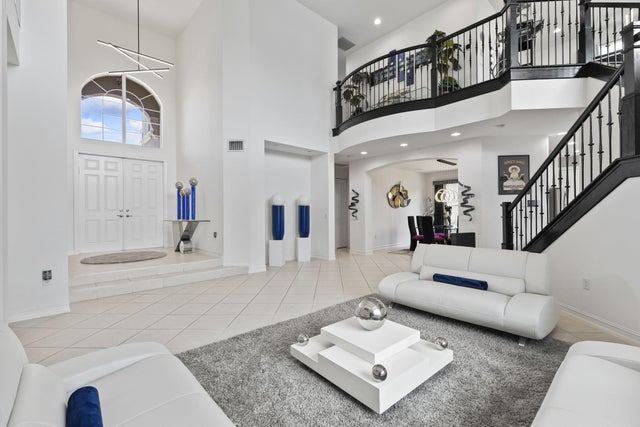 3 of 51 - 8183 Venosa Haven Terrace, Boynton Beach, FL