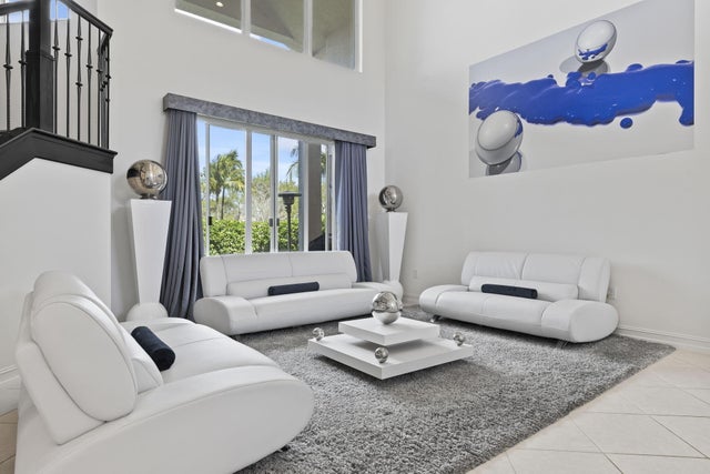 4 of 51 - 8183 Venosa Haven Terrace, Boynton Beach, FL