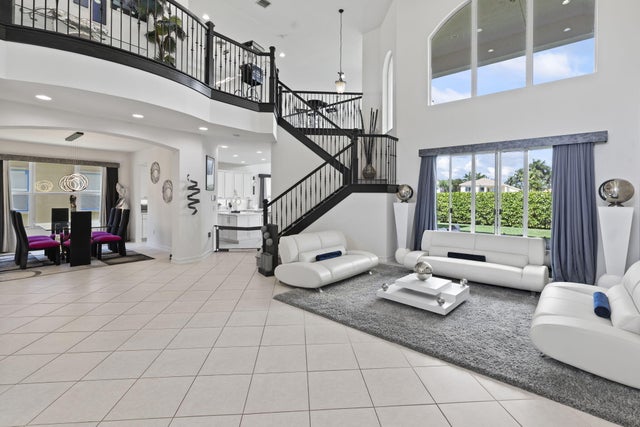 5 of 51 - 8183 Venosa Haven Terrace, Boynton Beach, FL