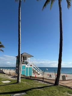3 of 52 - 701 Se 21st Avenue #302, Deerfield Beach, FL