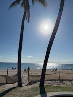 4 of 52 - 701 Se 21st Avenue #302, Deerfield Beach, FL