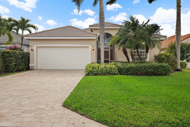 2 of 46 - 3190 Se Carrick Green Court, Port Saint Lucie, FL