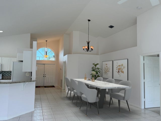 4 of 46 - 3190 Se Carrick Green Court, Port Saint Lucie, FL