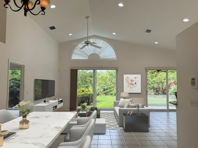 5 of 46 - 3190 Se Carrick Green Court, Port Saint Lucie, FL