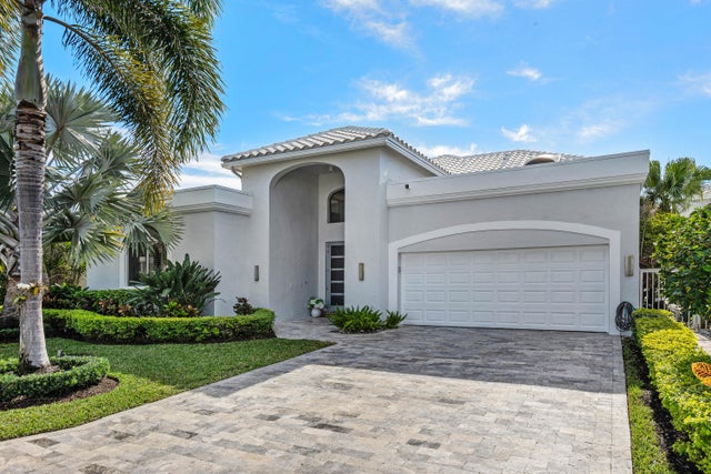 1 of 54 - 5770 Bridleway Cir, Boca Raton, FL