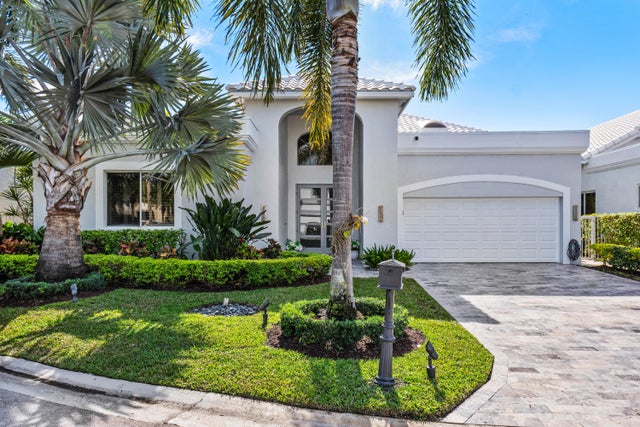 2 of 54 - 5770 Bridleway Cir, Boca Raton, FL