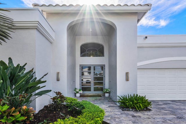 3 of 54 - 5770 Bridleway Cir, Boca Raton, FL