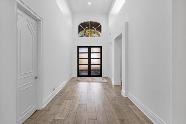 4 of 54 - 5770 Bridleway Cir, Boca Raton, FL