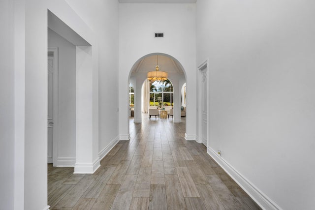 5 of 54 - 5770 Bridleway Cir, Boca Raton, FL