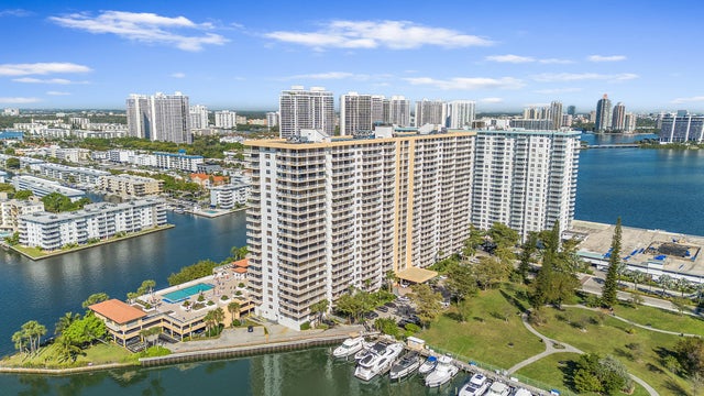 1 of 36 - 290 174th Street #1111, Sunny Isles Beach, FL