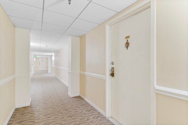 2 of 36 - 290 174th Street #1111, Sunny Isles Beach, FL