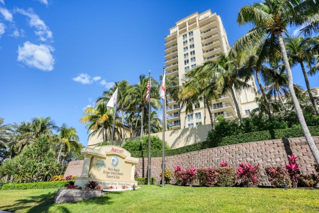 1 of 64 - 3800 N Ocean Dr #1907, Singer Island, FL