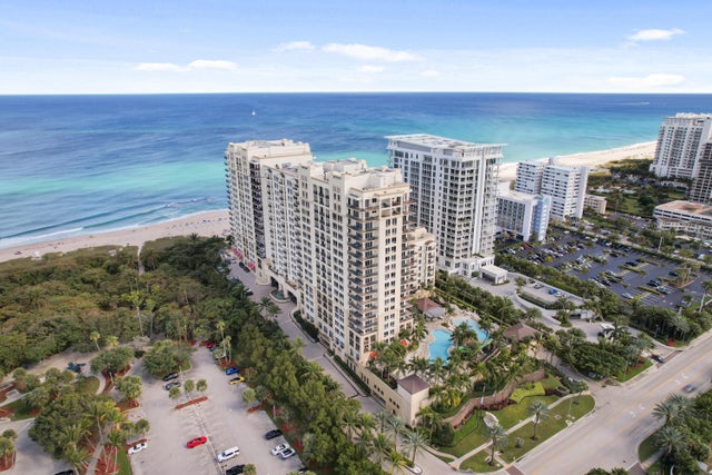 2 of 64 - 3800 N Ocean Dr #1907, Singer Island, FL