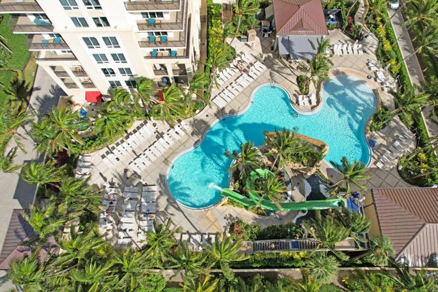 3 of 64 - 3800 N Ocean Dr #1907, Singer Island, FL