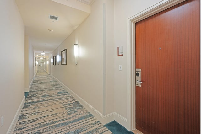 4 of 64 - 3800 N Ocean Dr #1907, Singer Island, FL