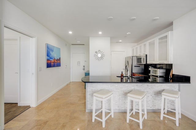 5 of 64 - 3800 N Ocean Dr #1907, Singer Island, FL