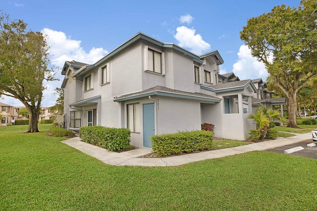 1 of 41 - 705 Harbour Pointe Way #705, Greenacres, FL
