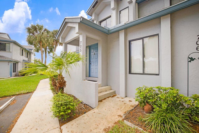 2 of 41 - 705 Harbour Pointe Way #705, Greenacres, FL